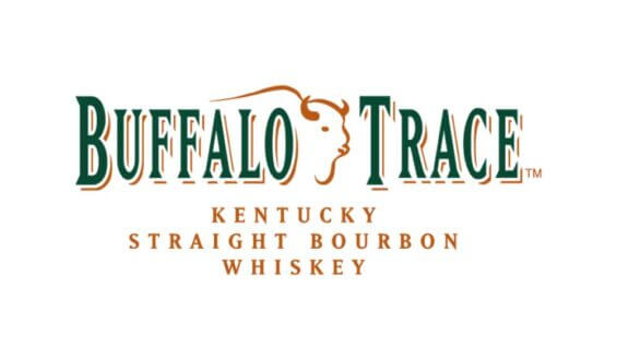 Buffalo Trace Distillery logo