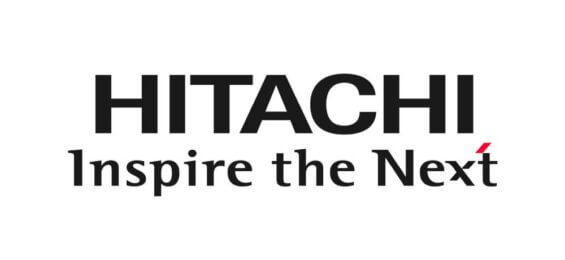 Hitachi Automotive Systems Americas Inc logo