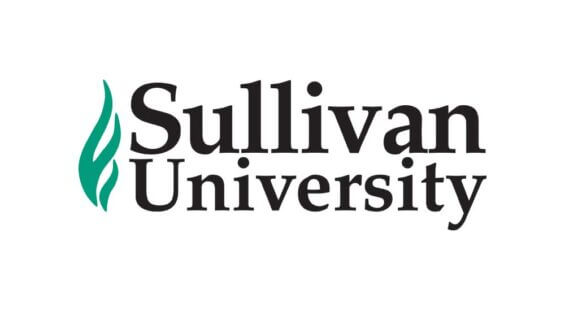 Sullivan University logo