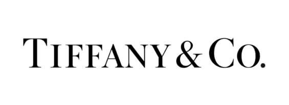 Tiffany & Co logo