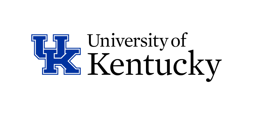 University of Kentucky logo